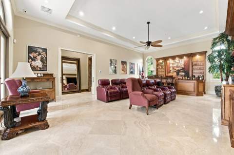 21733 Old Bridge Trail, Boca Raton FL - photo 15 of 43