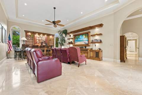 21733 Old Bridge Trail, Boca Raton FL - photo 16 of 43