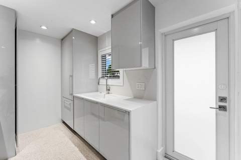 1877 S Ocean Boulevard #10, Delray Beach FL - photo 8 of 37