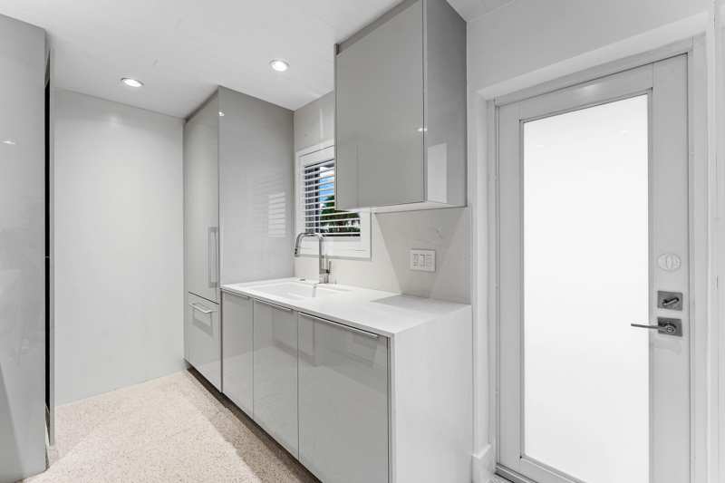 2 bedroom Stock Cooperative at 1877 S Ocean Boulevard #10, Fountain House, Delray Beach — photo 1