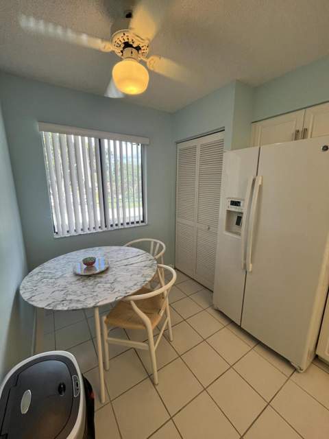 6269 Pointe Regal Circle #305, Delray Beach FL - photo 11 of 41