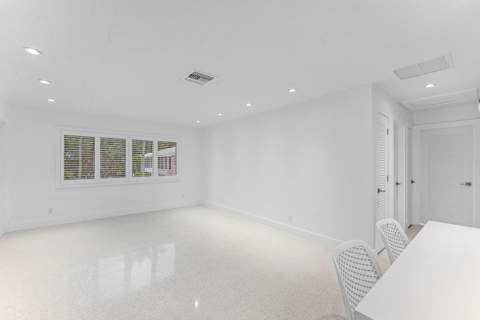 1877 S Ocean Boulevard #10, Delray Beach FL - photo 10 of 37
