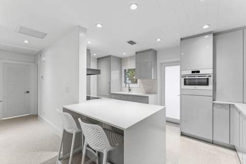 1877 S Ocean Boulevard #10, Delray Beach FL - photo 6 of 31