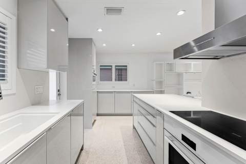 1877 S Ocean Boulevard #10, Delray Beach FL - photo 8 of 31