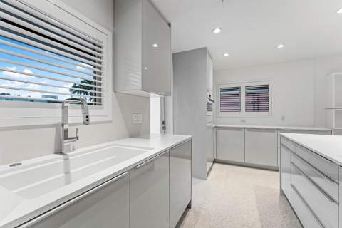 1877 S Ocean Boulevard #10, Delray Beach FL - photo 9 of 31