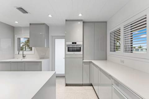1877 S Ocean Boulevard #10, Delray Beach FL - photo 10 of 31