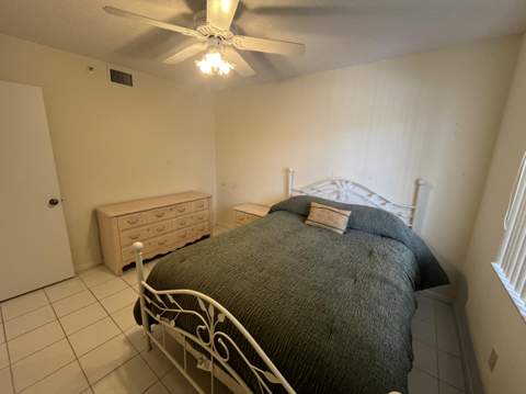 6269 Pointe Regal Circle #305, Delray Beach FL - photo 23 of 41