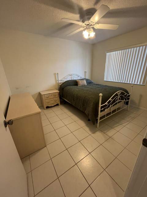 6269 Pointe Regal Circle #305, Delray Beach FL - photo 24 of 41