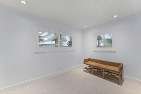 1877 S Ocean Boulevard #10, Delray Beach FL - photo 21 of 31