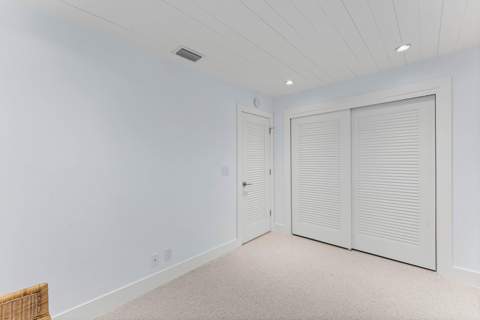 1877 S Ocean Boulevard #10, Delray Beach FL - photo 22 of 31