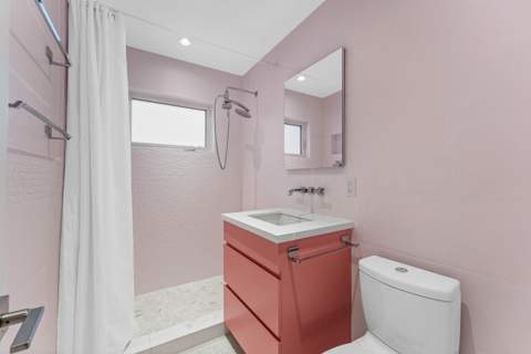 1877 S Ocean Boulevard #10, Delray Beach FL - photo 17 of 31