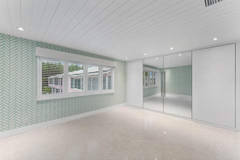 1877 S Ocean Boulevard #10, Delray Beach FL - photo 18 of 31