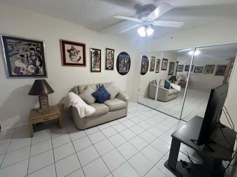 6269 Pointe Regal Circle #305, Delray Beach FL - photo 21 of 41
