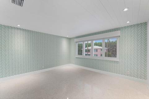 1877 S Ocean Boulevard #10, Delray Beach FL - photo 19 of 31