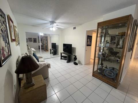 6269 Pointe Regal Circle #305, Delray Beach FL - photo 20 of 41