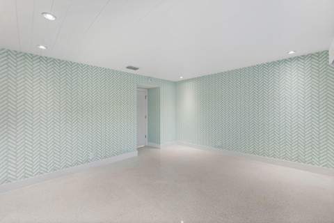 1877 S Ocean Boulevard #10, Delray Beach FL - photo 20 of 31