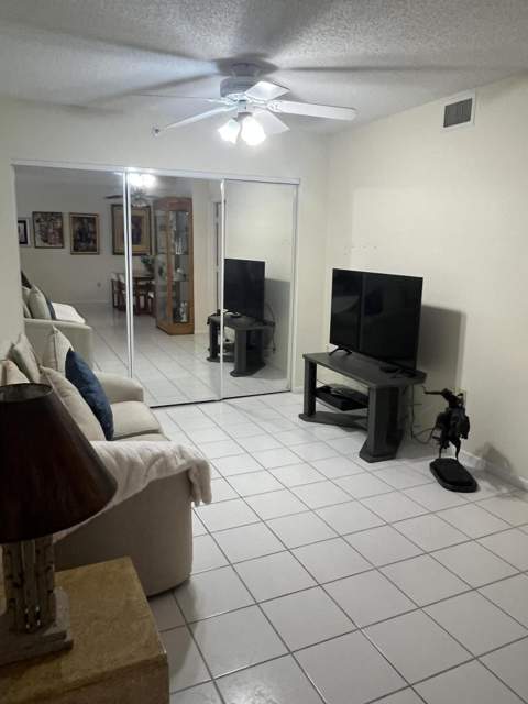 6269 Pointe Regal Circle #305, Delray Beach FL - photo 22 of 41