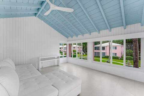 1877 S Ocean Boulevard #10, Delray Beach FL - photo 16 of 31