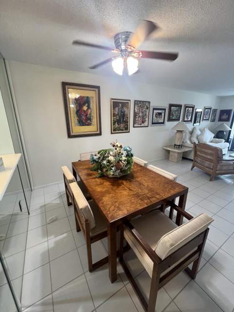 6269 Pointe Regal Circle #305, Delray Beach FL - photo 14 of 41