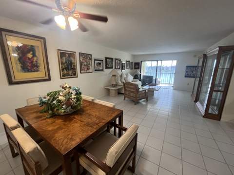 6269 Pointe Regal Circle #305, Delray Beach FL - photo 15 of 41