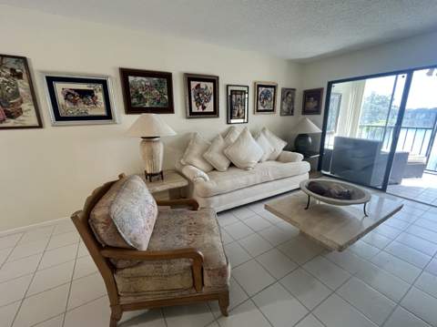 6269 Pointe Regal Circle #305, Delray Beach FL - photo 18 of 41