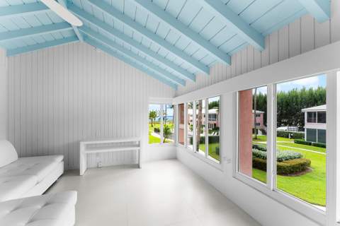 1877 S Ocean Boulevard #10, Delray Beach FL - photo 13 of 31