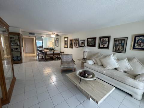 6269 Pointe Regal Circle #305, Delray Beach FL - photo 19 of 41