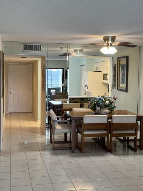 6269 Pointe Regal Circle #305, Delray Beach FL - photo 16 of 41
