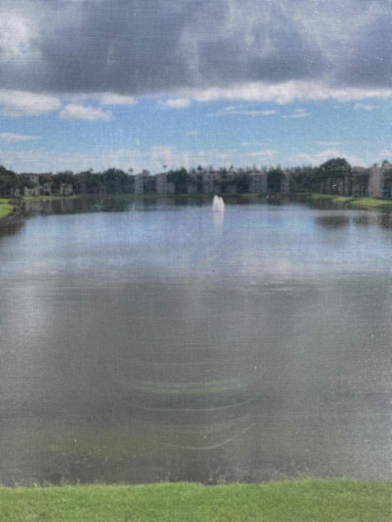 2 bedroom Condominium at 6269 Pointe Regal Circle #305, Huntington Pointe, Delray Beach — photo 2