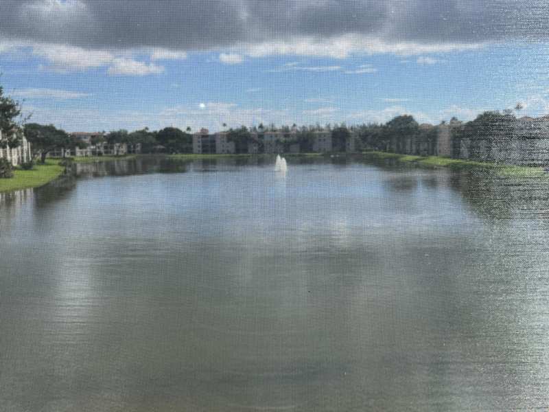 2 bedroom Condominium at 6269 Pointe Regal Circle #305, Huntington Pointe, Delray Beach — photo 1