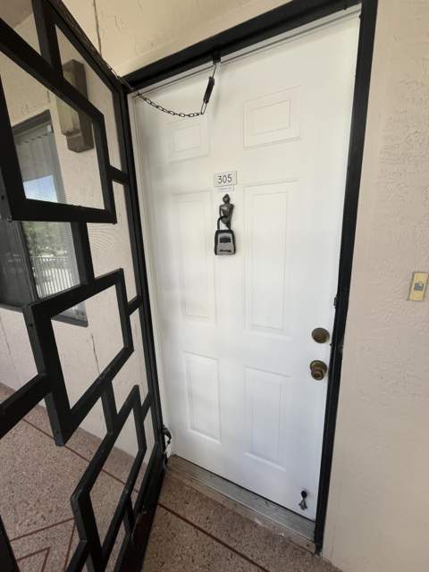6269 Pointe Regal Circle #305, Delray Beach FL - photo 7 of 41