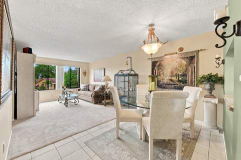 11477 NW 39th Court #201-1, Coral Springs FL - photo 7 of 26