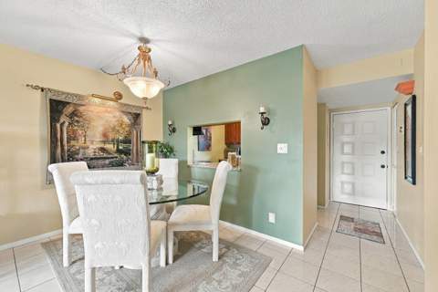 11477 NW 39th Court #201-1, Coral Springs FL - photo 11 of 26