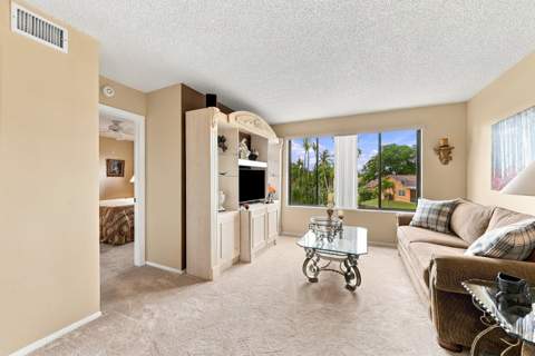 11477 NW 39th Court #201-1, Coral Springs FL - photo 8 of 26