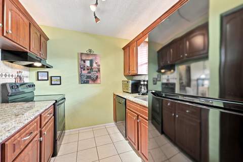 11477 NW 39th Court #201-1, Coral Springs FL - photo 6 of 26