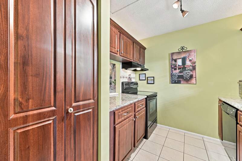 2 bedroom Condominium at 11477 NW 39th Court #201-1, Waters Edge Of Coral Springs, Coral Springs — photo 4