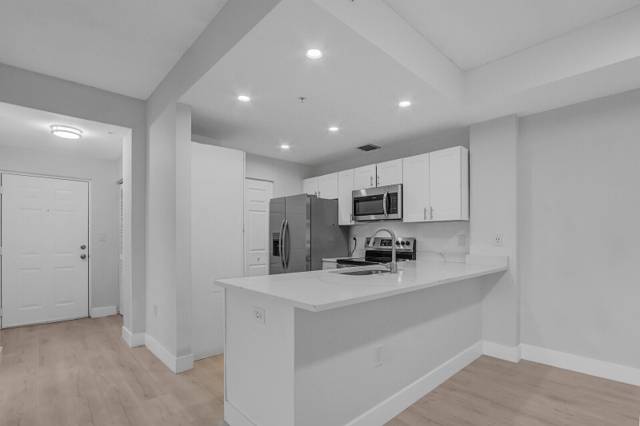 2916 TUSCANY Court #302, home for sale in Palm Beach Gardens