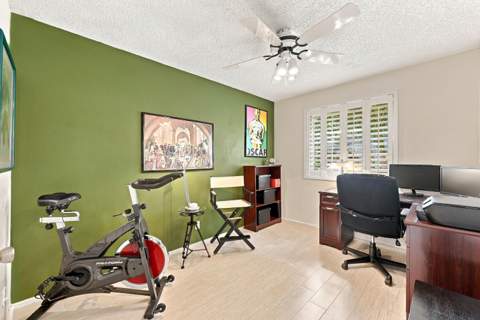 11477 NW 39th Court #201-1, Coral Springs FL - photo 19 of 26
