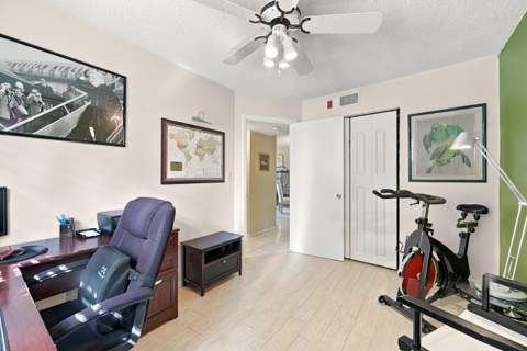 11477 NW 39th Court #201-1, Coral Springs FL - photo 20 of 26