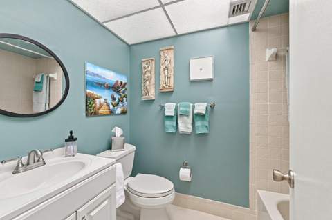 11477 NW 39th Court #201-1, Coral Springs FL - photo 21 of 26