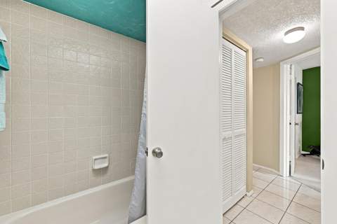 11477 NW 39th Court #201-1, Coral Springs FL - photo 22 of 26