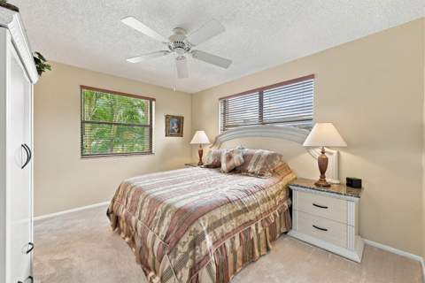 11477 NW 39th Court #201-1, Coral Springs FL - photo 12 of 26