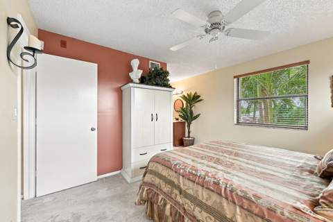 11477 NW 39th Court #201-1, Coral Springs FL - photo 15 of 26