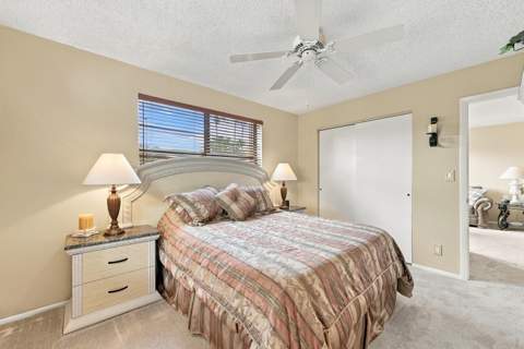 11477 NW 39th Court #201-1, Coral Springs FL - photo 13 of 26