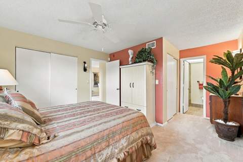11477 NW 39th Court #201-1, Coral Springs FL - photo 14 of 26