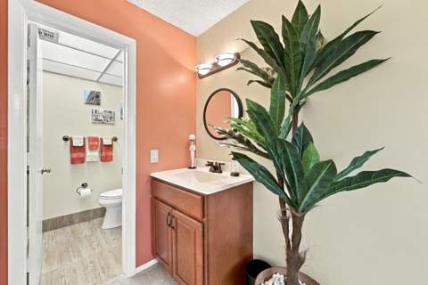 11477 NW 39th Court #201-1, Coral Springs FL - photo 16 of 26