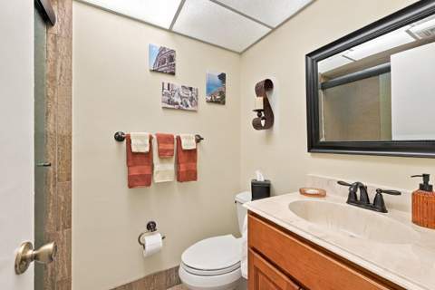 11477 NW 39th Court #201-1, Coral Springs FL - photo 17 of 26