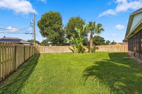 590 NW Haven Street, Port St. Lucie FL - photo 19 of 21