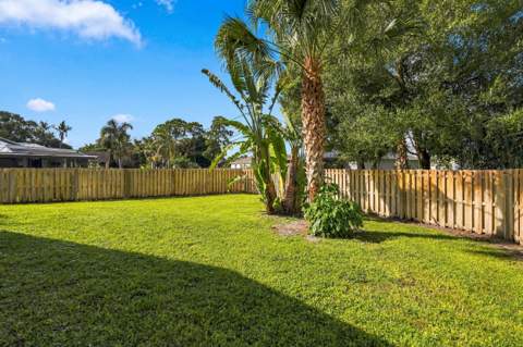 590 NW Haven Street, Port St. Lucie FL - photo 18 of 21