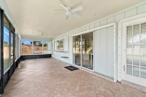 590 NW Haven Street, Port St. Lucie FL - photo 17 of 21